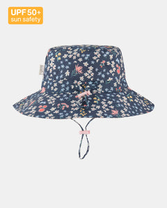 Children's Sunhat Acacia