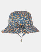 Sunhat - Libby Midnight