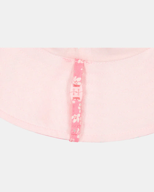 Children's Sunhat Acacia