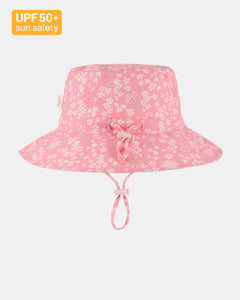 Children's Sunhat Acacia