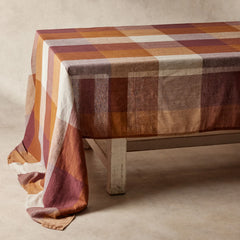 Harriet Tablecloth