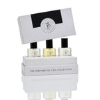 Trio Perfume Collection - Tall Dark & Handsome