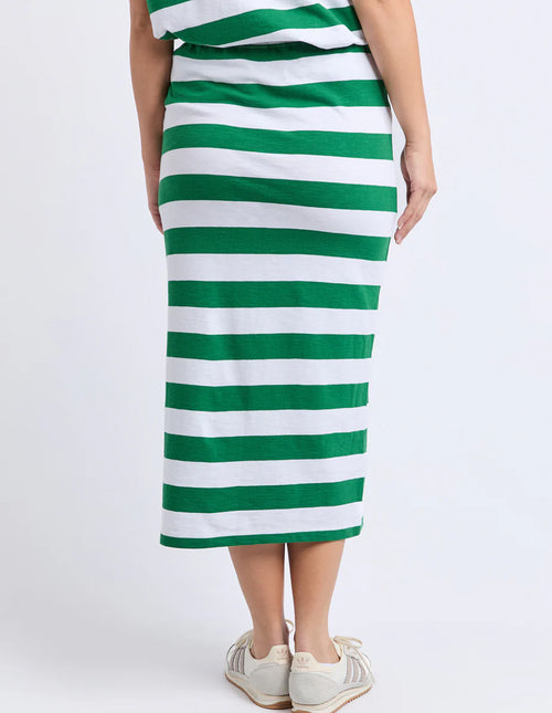 Tallow Skirt