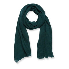Flick Scarf