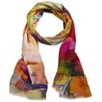 Norah Cashmere Scarf
