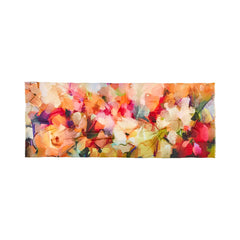 Norah Cashmere Scarf