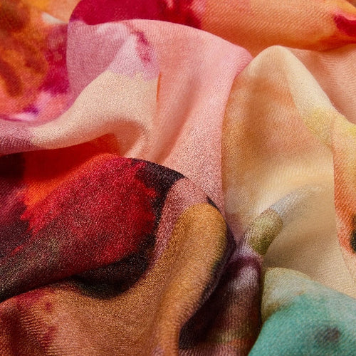 Norah Cashmere Scarf