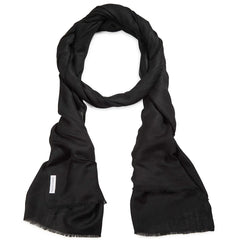 Pashmina Scarf