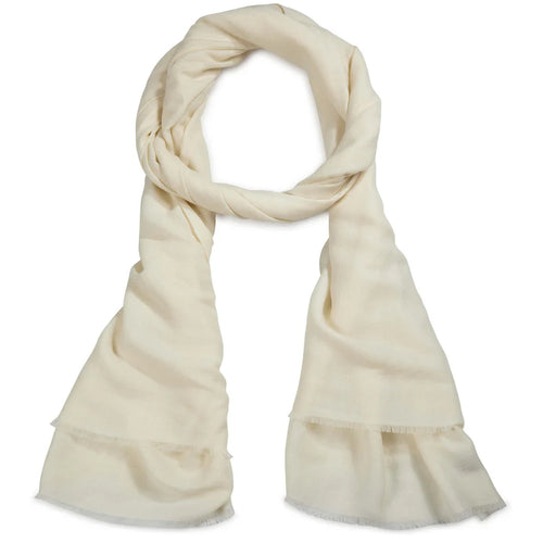 Pashmina Scarf