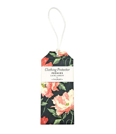 Laura Ashley Peonies - Clothing Protector
