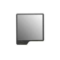 Shower Mirror
