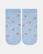 Baby Socks - Skyla