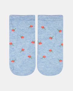 Baby Socks - Skyla