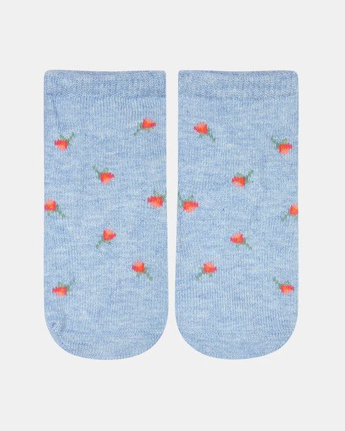 Baby Socks - Skyla