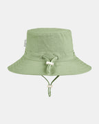 Sunhat Olly - Fern