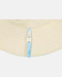 Sunhat Ryder - Fast Lane Cyan