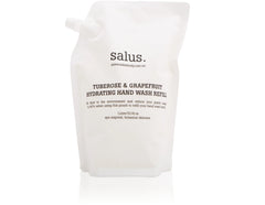 Salus Refills