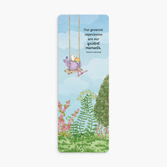 Twigseeds Bookmarks