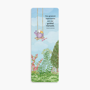 Twigseeds Bookmarks