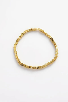 Remi Bracelet - Gold