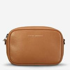 Status Anxiety Plunder Bag