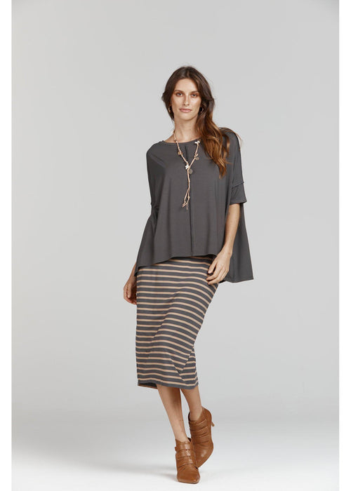 LouLou Stella Slouch One Size