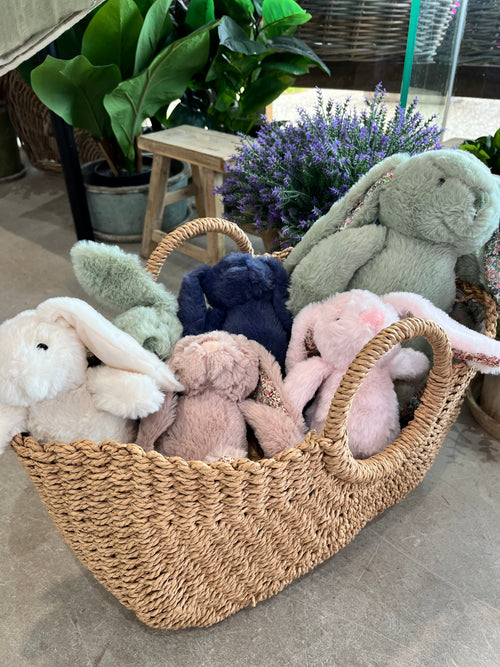 Hop into Easter at Home Store Ashgrove 🐇