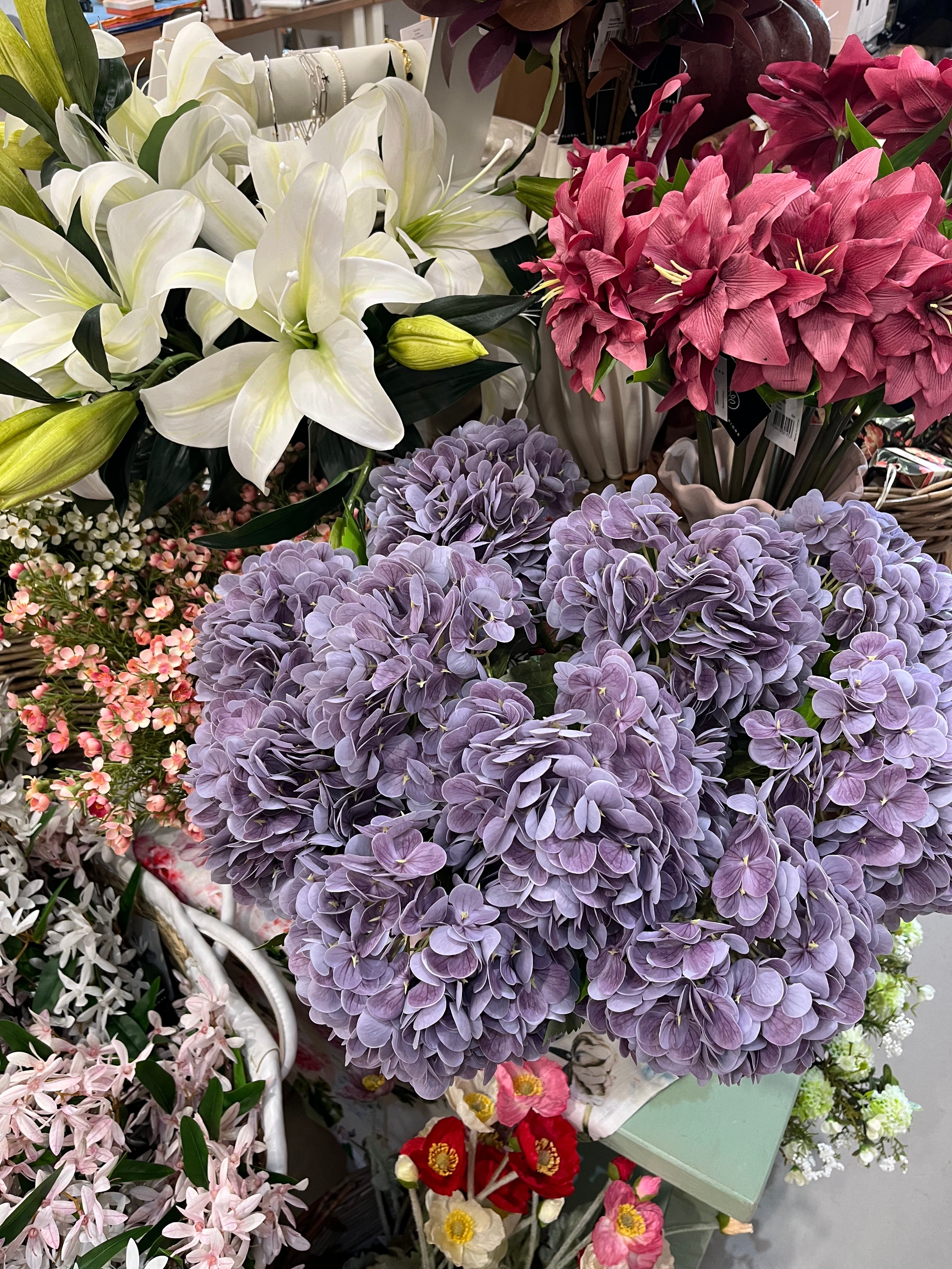 Fresh from the Trade Fair: New Arrivals at Our Ashgrove Gift Store & Fashion Boutique