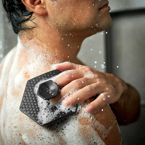 Men's Gifts