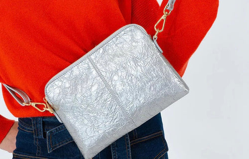 Handbags
