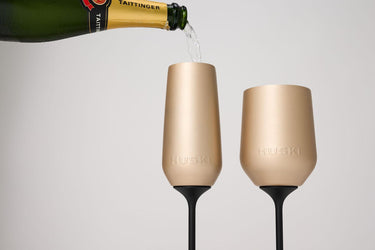 Drinkware