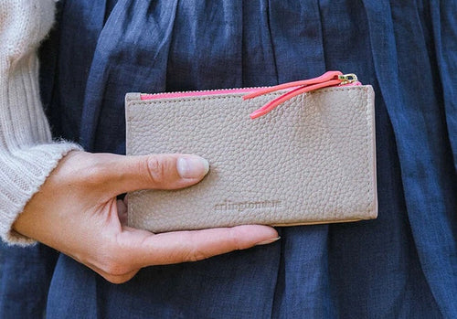 Purses