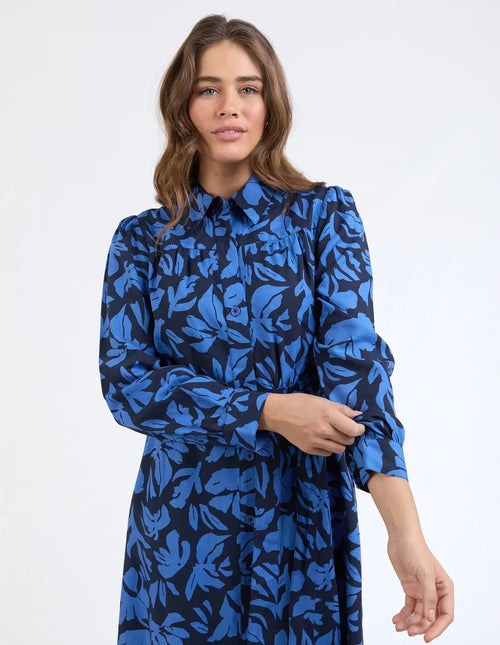clearance and sale items