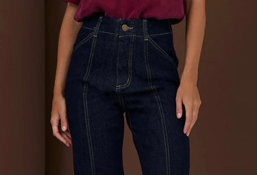 Clothing - Bottoms