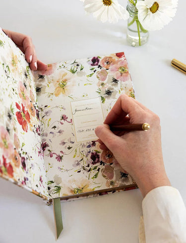 Stationery