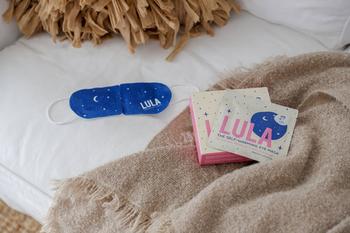 Women's Gifts