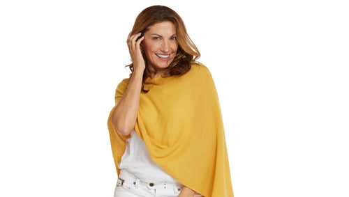 Scarves