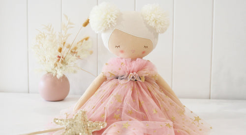 Children's Gifts