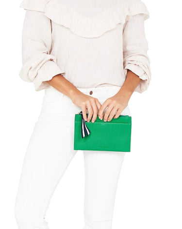 Accessories under $50