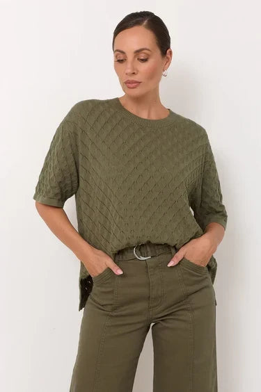 Sale - under $50