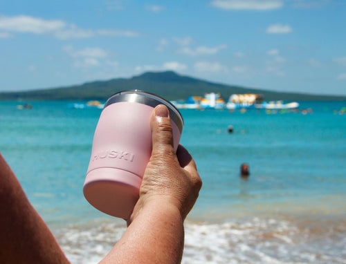 Drinkware gifts under $50