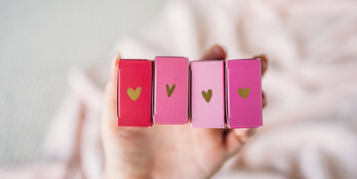 Gifts under $50