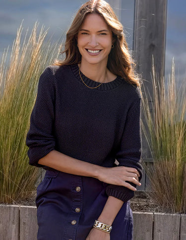 Knitwear