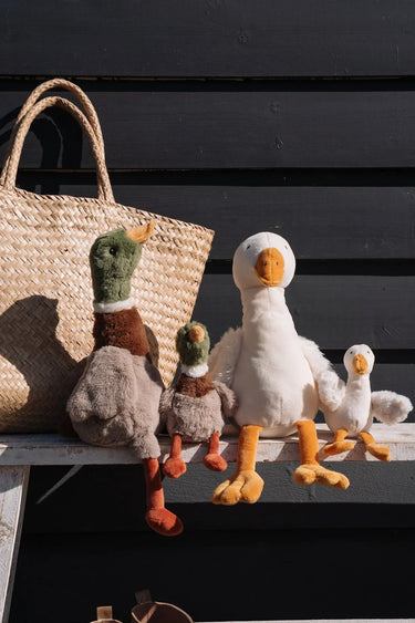 Children's Gifts