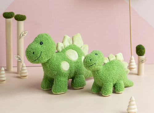 Children's gifts under $50
