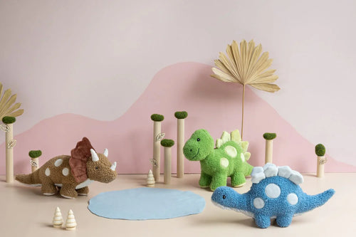 Children's gifts under $50