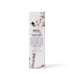 Geranium Body Wash 195ml