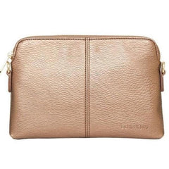 Bowery Wallet