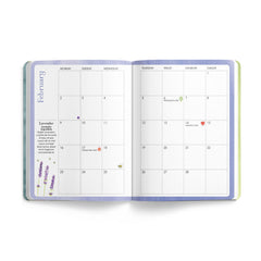Bee Diary 2026