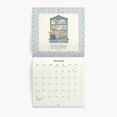 2026-twigseed-calendar-organiser-dates1